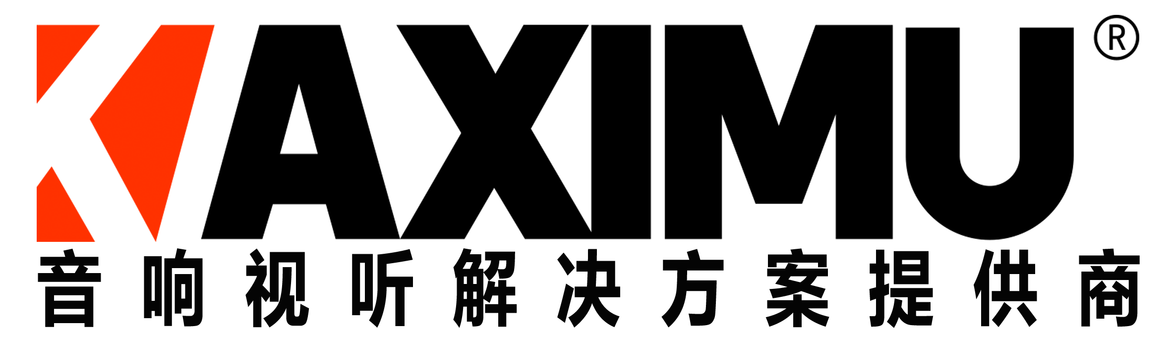 卡西牡