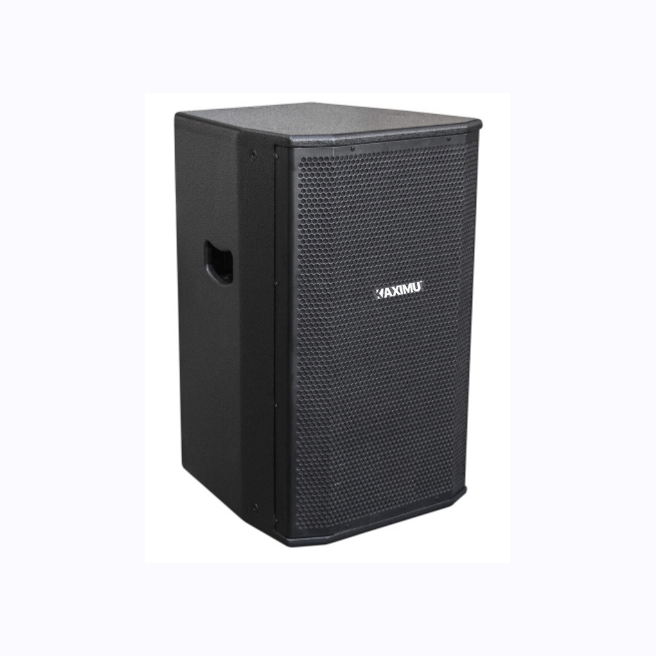 辅助扬声器 CT-10