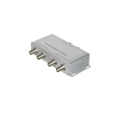 红外信号分支器 HW-4800T